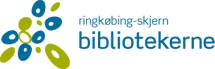 logoskjernbiblioteker