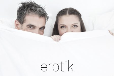 Erotik