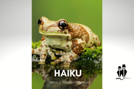 Haiku