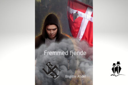 Fremmed fjende