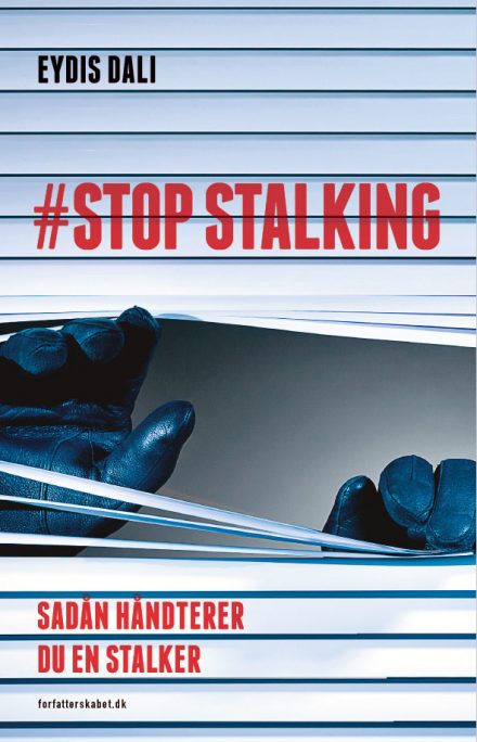 Stop Stalking