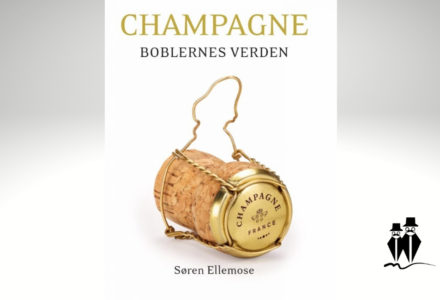 Bogen om Champagne