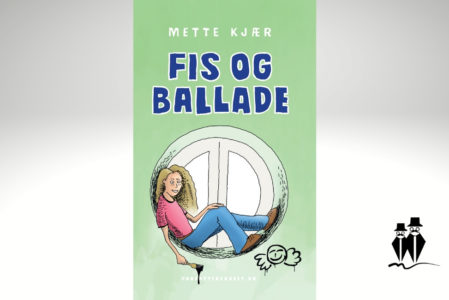 Fis og ballade