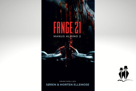 Fange 21 (MA2)