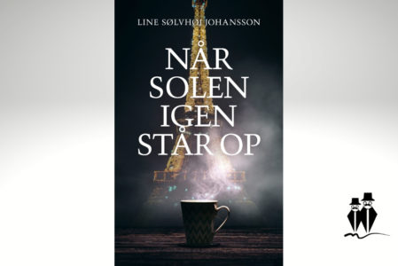 Når solen igen står op