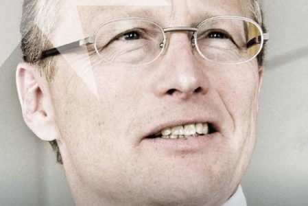 APM i krise og forandring