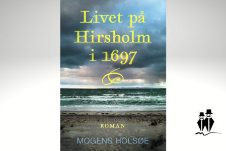 Livet på Hirsholm i 1697