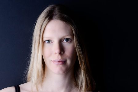 Mette Østergaard Filsø