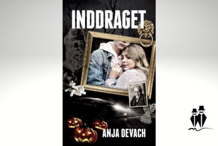 Inddraget