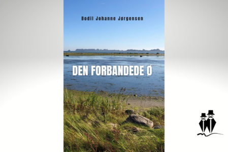 Den forbandede ø