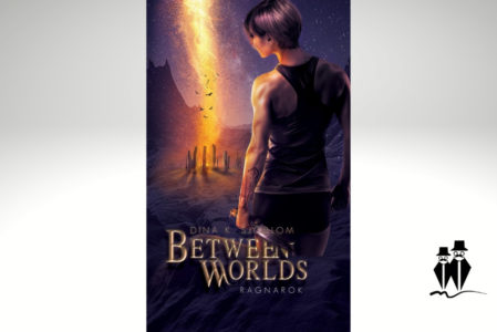 Between Worlds – Ragnarok