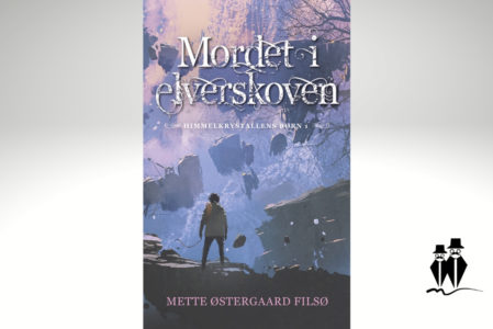 Mordet i elverskoven