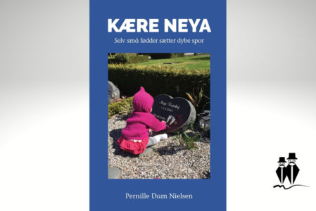 Kære Neya