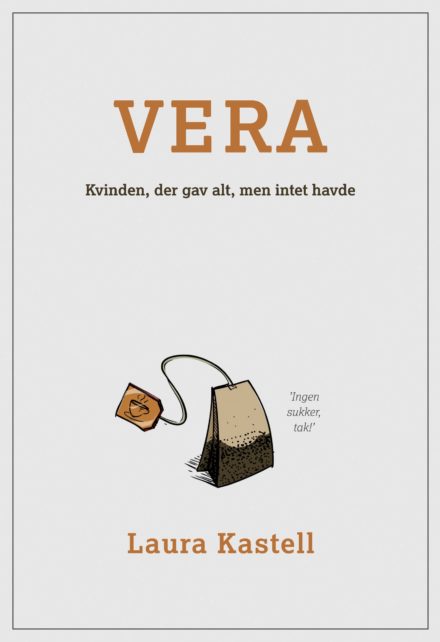 VERA