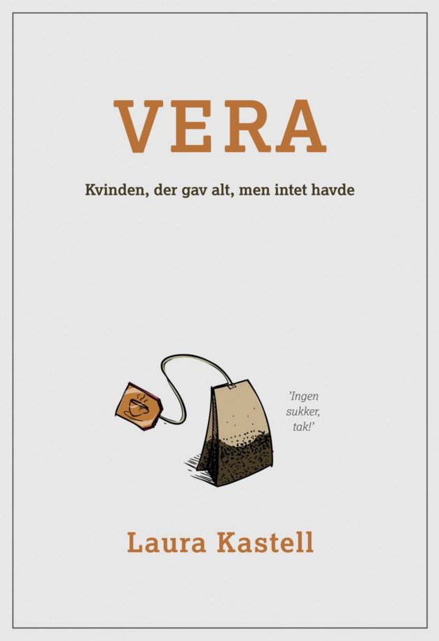 VERA