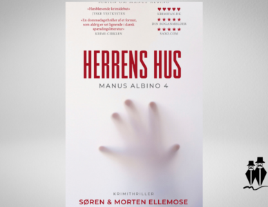 Herrens Hus