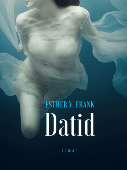 Datid