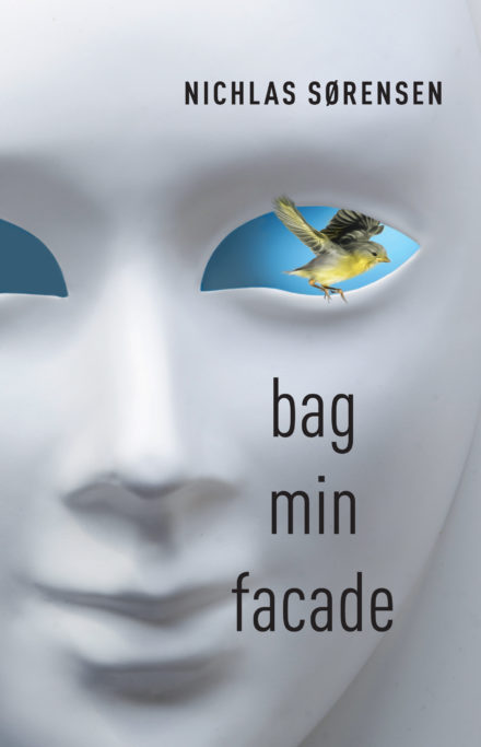 Bag min facade