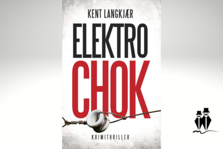 Elektrochok