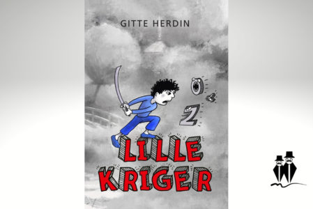 Lille kriger