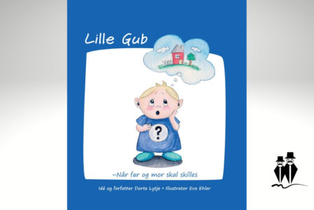 Lille Gub