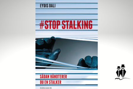 Stop stalking
