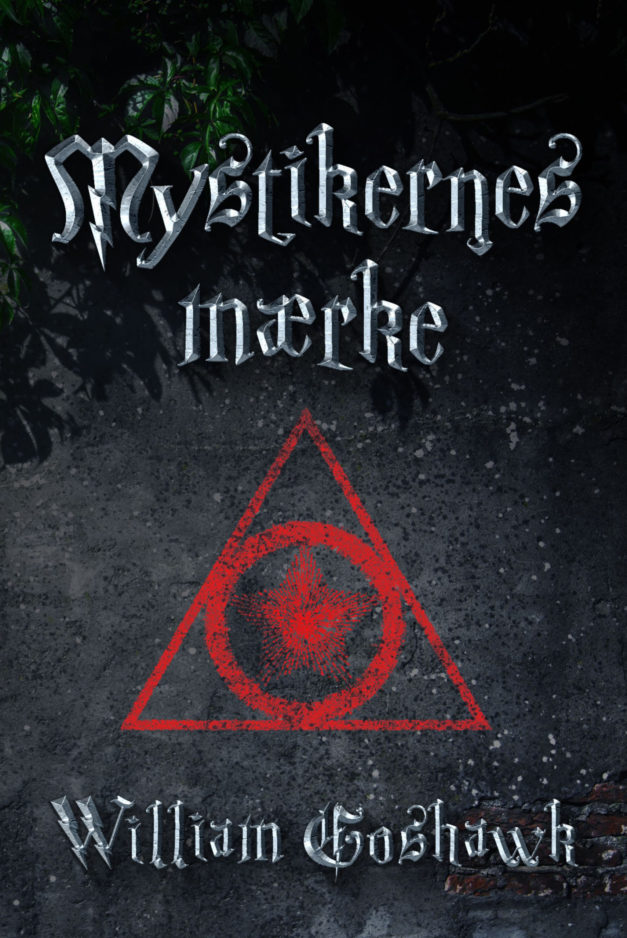 Mystikernes Mærke