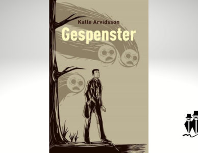 Gespenster