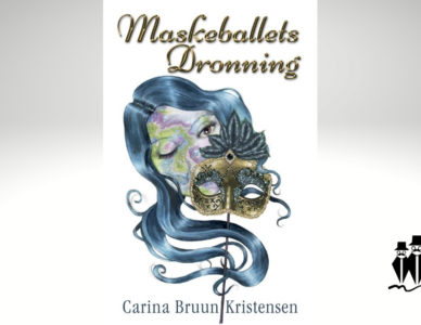 Maskeballets Dronning