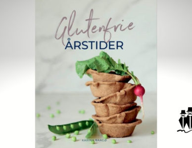 Glutenfrie årstider