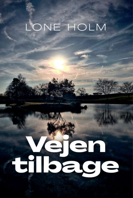 Vejen tilbage