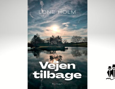 Vejen tilbage