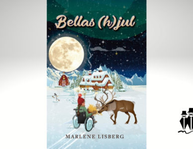 Bellas (h)jul
