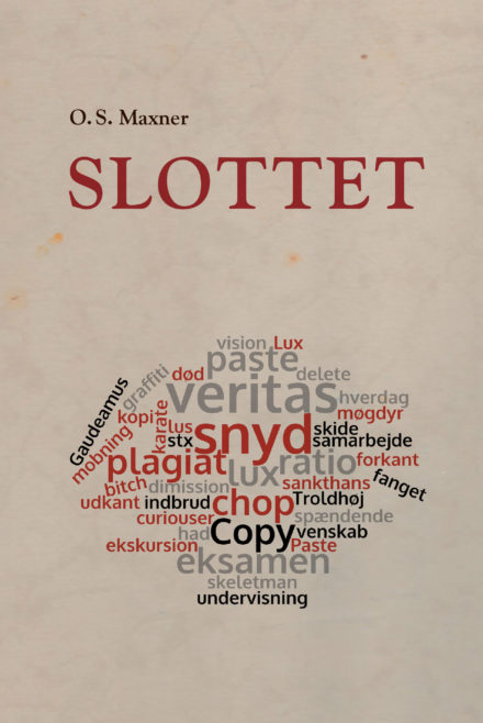 Slottet