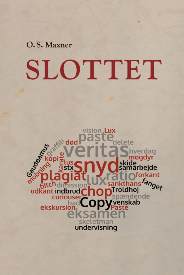 Slottet