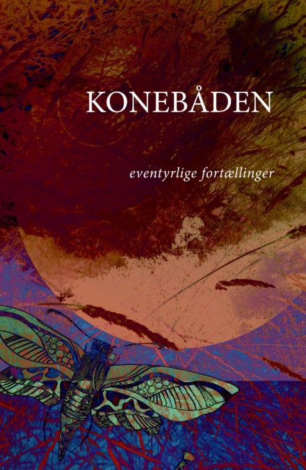 Konebåden