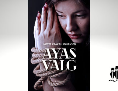 Ayas Valg