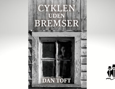 Cyklen uden bremser