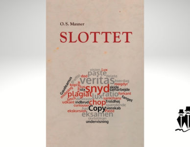 Slottet