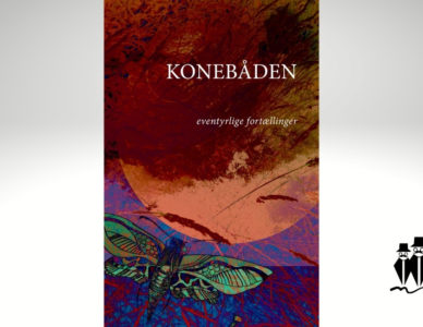 Konebåden