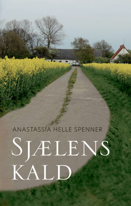 Sjælens kald
