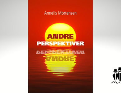 Andre perspektiver