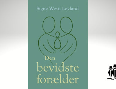 Den bevidste forælder