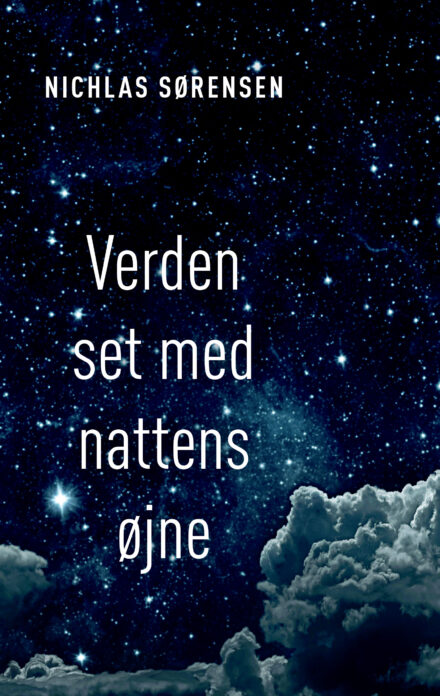 Verden set med nattens øjne