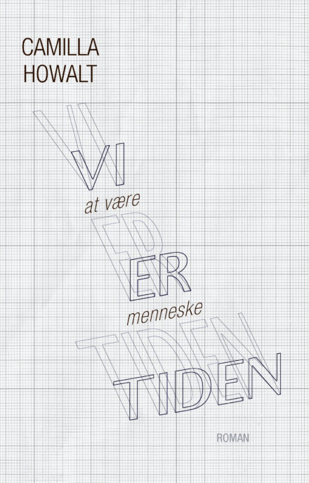 VI ER TIDEN