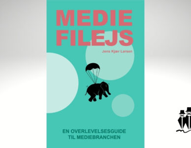 Mediefilejs