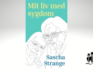 Mit liv med sygdom