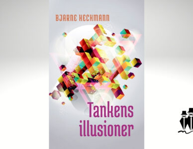 Tankens illusioner