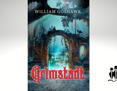 Grimstadt