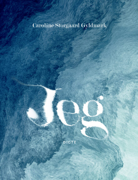 Jeg - en fortælling